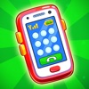 Play Phone & animal Sound Game icon