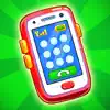 Play Phone & animal Sound Game App Delete