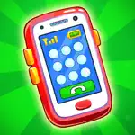 Play Phone & animal Sound Game App Contact