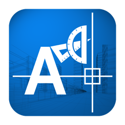 DWG Tools Professional