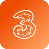 Mit 3 - Hi3G Access AB