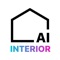 DESIGN YOUR HOME INTERIOR WITH AI