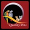 Quality Pets Mobile Application allows its users to buy and order pet accessories with Home delivery Facility