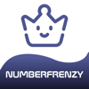 NumberFrenzy - BattleOfNumbers - Duong Thu Hien