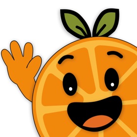 AteMate Food Journal & Tracker