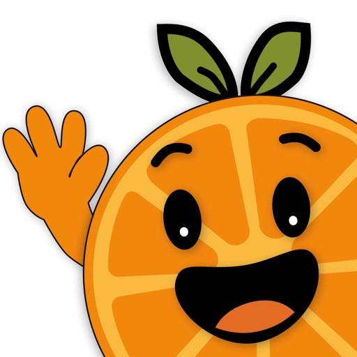 AteMate Food Journal & Tracker