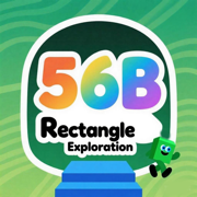 56B·Rectangle Exploration