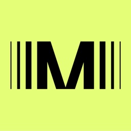 Moments Lab