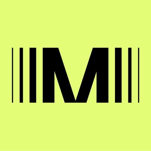 Moments Lab Download