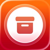 Inventory Control with Scanner