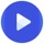 MX Video Player:Media Playe‪r‬