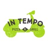 Get In Tempo | Delivery for iOS, iPhone, iPad Aso Report