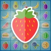 Fruit Merge: Relax Puzzle Game icon