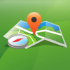 FeatureMapper - FTLapps LLC