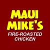 Maui Mike's Fire-Roast Chicken icon