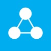 CE5 Contact icon