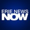 Get news, weather and sports coverage you can count on wherever you go with the Erie News Now app