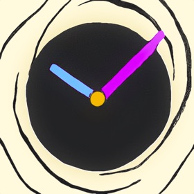 Flowify: Focus & Habit Tracker