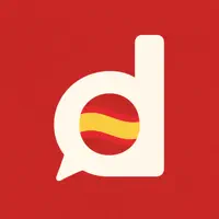 Dimelo: Learn Spanish Daily