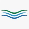 Lake House icon