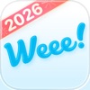 App icon for Weee! #1 Asian Grocery App