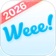 Weee! #1 Asian Grocery App app icon - Food & Drink app for iPhone