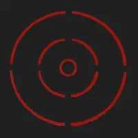 Messier Finder Charts