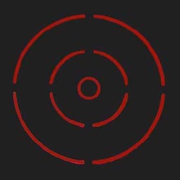 Messier Finder Charts