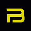 Focus Box - Gym Boutique icon