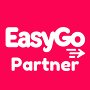 EasyGo - Partner