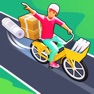 Get Paper Delivery Boy for iOS, iPhone, iPad Aso Report