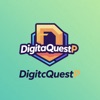 DigitQuestP icon