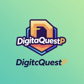 DigitQuestP