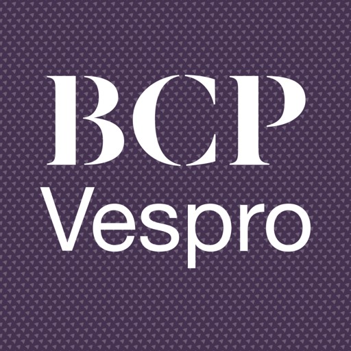 BCP Vespro