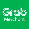 GrabMerchant App Positive Reviews