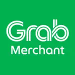 GrabMerchant App Alternatives