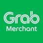 GrabMerchant app download