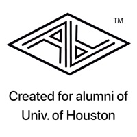 Alumni  logo