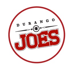 Durango Joes