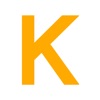 Kement icon