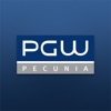 PGW