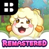 Tiny Farm: Remastered icon