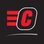 CEFCO Rewards App Cancel