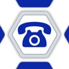 Smart Caller icon