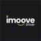 IMOOVE DRIVER strongly boosts driver’s efficiency by offering them an intuitive and easy – to – use tool to earn money