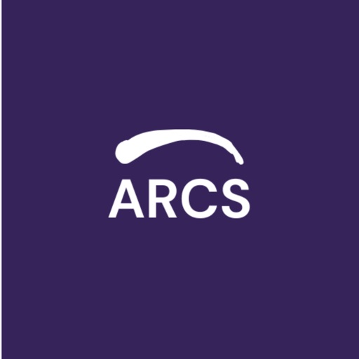 ARCS Mobile App