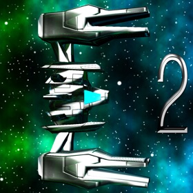 螢幕擷取畫面 (5) Evolvace E3O Fortress 2
