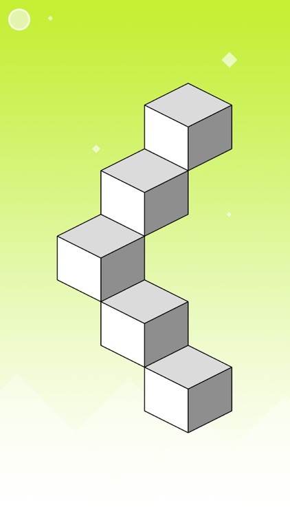 Neighbor - Brain Training screenshot-3