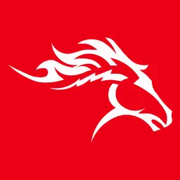 Crowley County School District app icon