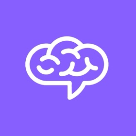 AI Humanizer: Humanize AI Text